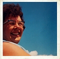 Josephine Elizabeth Stringfellow